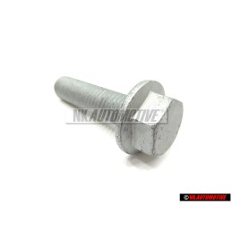 VW Originale vite testa esag. 