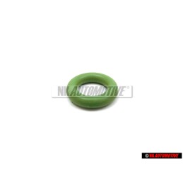 VW Originale O-Ring - N 90041102
