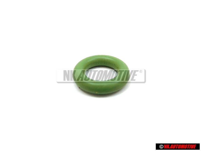 VW Originale O-Ring - N 90041102
