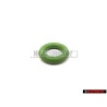 VW Originale O-Ring - N 90041102