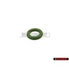 VW Originale O-Ring - N 90041102
