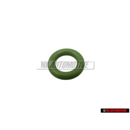 VW Originale O-Ring - N 90041102