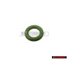 VW Originale O-Ring - N 90041102