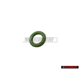 VW Originale O-Ring - N 90041102