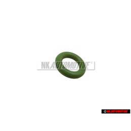 VW Originale O-Ring - N 90041102