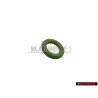 VW Originale O-Ring - N 90041102