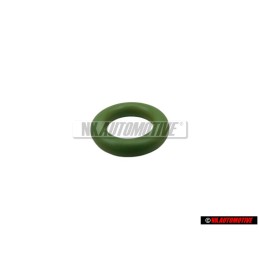 VW Originale O-Ring - N 90041102
