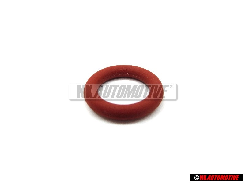 VW Originale O-Ring - N 90067202