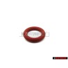 VW Originale O-Ring - N 90067202