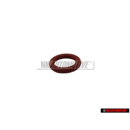 VW Originale O-Ring - N 90067202