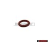 VW Originale O-Ring - N 90067202