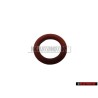 VW Originale O-Ring - N 90067202