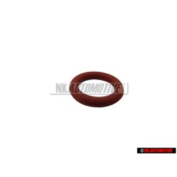 VW Originale O-Ring - N 90067202