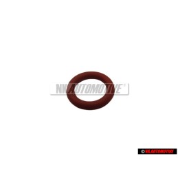 VW Originale O-Ring - N 90067202