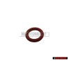 VW Originale O-Ring - N 90067202