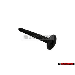 VW Originale Vite Lenticolare Lamiera - N 90157601