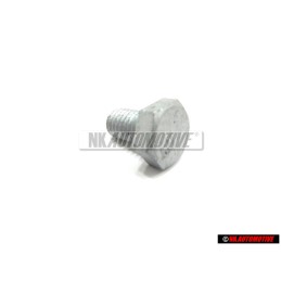 VW Originale Vite A Testa Esagonale - N 90529302