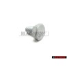 VW Originale Vite A Testa Esagonale - N 90529302