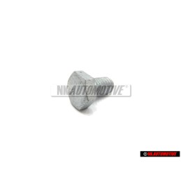 VW Originale Vite A Testa Esagonale - N 90529302