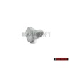 VW Originale Vite A Testa Esagonale - N 90529302