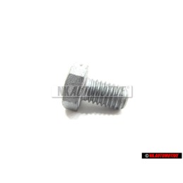 VW Originale Vite A Testa Esagonale - N 90529302