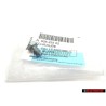VW Originale Vite A Testa Esagonale - N 90529302