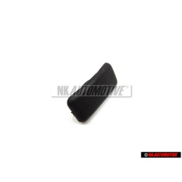 VW Originale bottone automatico - N 90272401