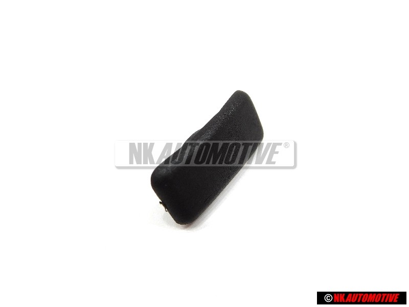 VW Originale bottone automatico - N 90272401