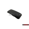 VW Originale bottone automatico - N 90272401