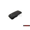 VW Originale bottone automatico - N 90272401
