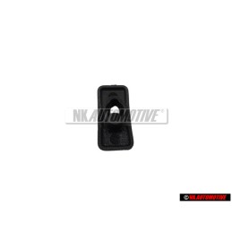 VW Originale bottone automatico - N 90272401