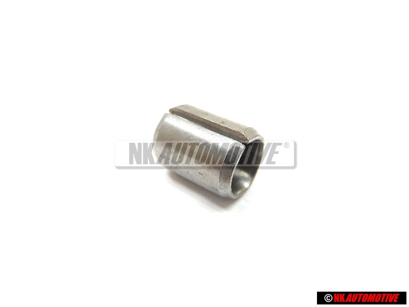 VW Originale spina fissaggio - N 90332701