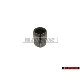 VW Originale spina fissaggio - N 90332701
