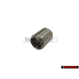 VW Originale spina fissaggio - N 90332701