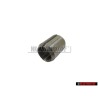 VW Originale spina fissaggio - N 90332701