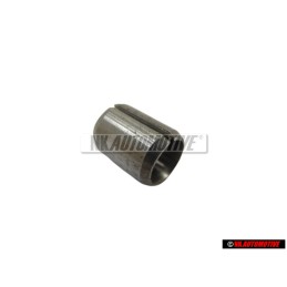 VW Originale spina fissaggio - N 90332701