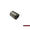 VW Originale spina fissaggio - N 90332701