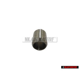 VW Originale spina fissaggio - N 90332701