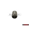 VW Originale spina fissaggio - N 90332701