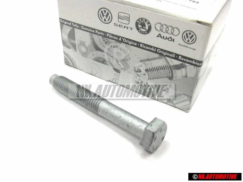 VW Originale Vite A Testa Esagonale - N 90517304