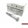 VW Originale Vite A Testa Esagonale - N 90517304