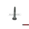 VW Originale Vite A Testa Esagonale - N 90517304