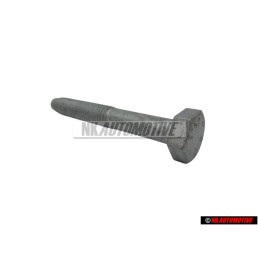 VW Originale Vite A Testa Esagonale - N 90517304