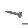 VW Originale Vite A Testa Esagonale - N 90517304