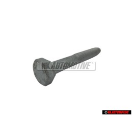 VW Originale Vite A Testa Esagonale - N 90517304