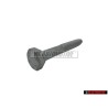 VW Originale Vite A Testa Esagonale - N 90517304