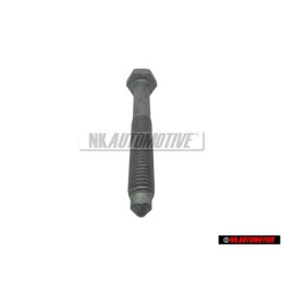 VW Originale Vite A Testa Esagonale - N 90517304