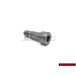 VW Originale vite calibrata - N 90426302