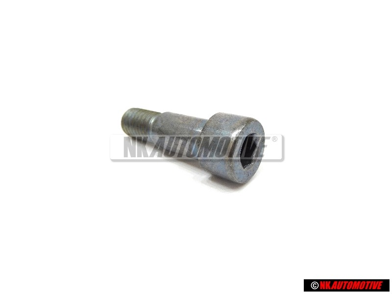 VW Originale vite calibrata - N 90426302