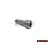 VW Originale vite calibrata - N 90426302